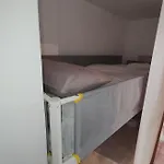 Apartamento Monte Oiz Con Vistas