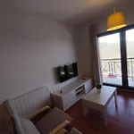 Apartamento Monte Oiz Con Vistas Serra Nevada