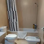 Apartamento Monte Oiz Con Vistas *