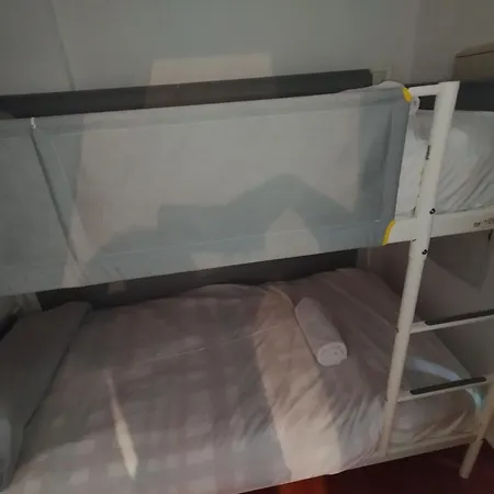 Monte Oiz Con Vistas Διαμέρισμα