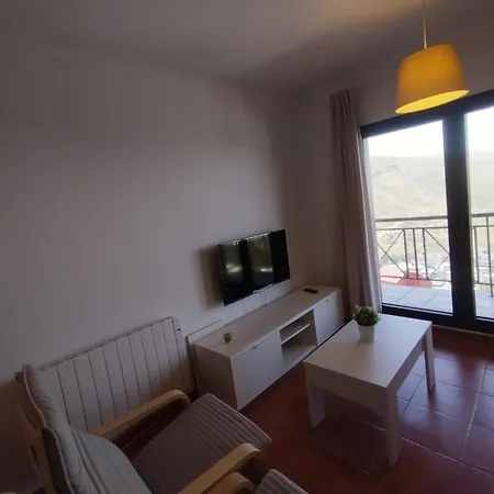 Apartman Monte Oiz Con Vistas Sierra Nevada